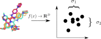 Fig. 1