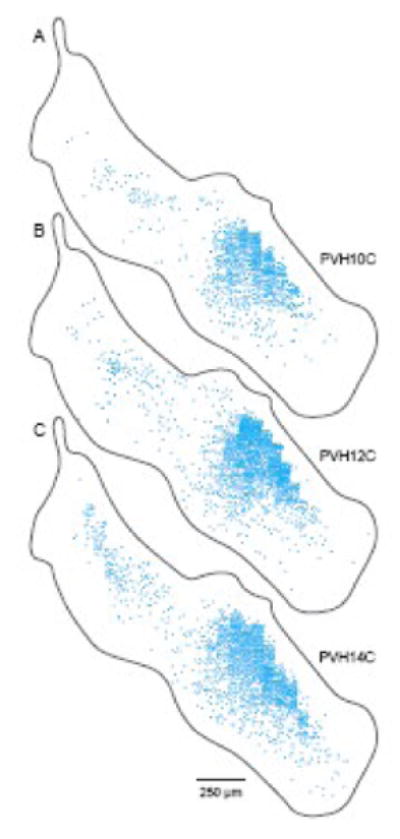 Fig. 14