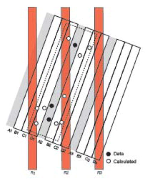 Fig. 11