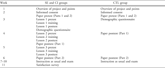 graphic file with name jaba-44-03-02-t04.jpg