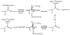 Figure 23.4.3