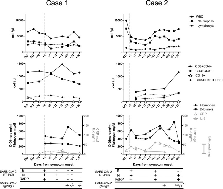 Fig. 2: