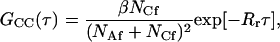 graphic file with name M8.gif