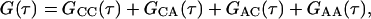 graphic file with name M4.gif