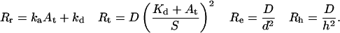 graphic file with name M5.gif