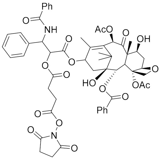 graphic file with name molecules-25-01088-i015.jpg