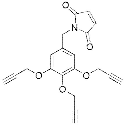 graphic file with name molecules-25-01088-i010.jpg