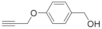 graphic file with name molecules-25-01088-i005.jpg