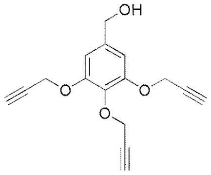 graphic file with name molecules-25-01088-i007.jpg