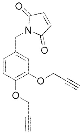 graphic file with name molecules-25-01088-i009.jpg