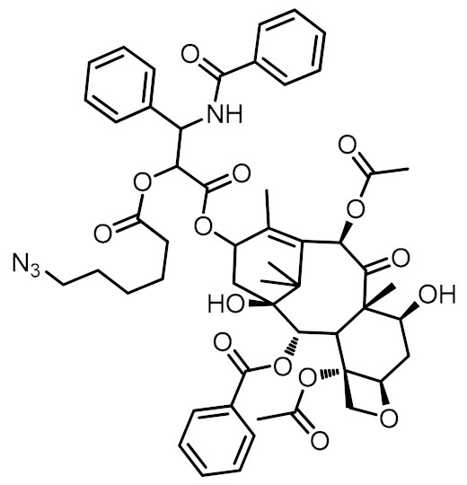 graphic file with name molecules-25-01088-i001.jpg