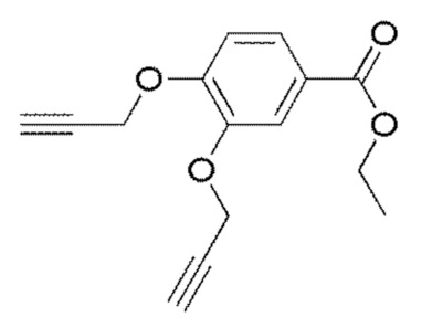 graphic file with name molecules-25-01088-i003.jpg