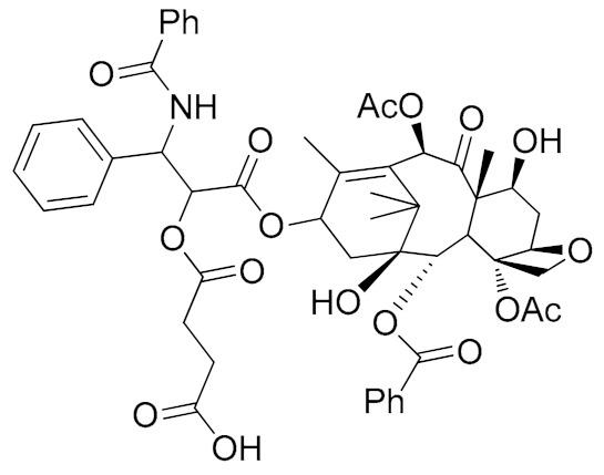 graphic file with name molecules-25-01088-i014.jpg