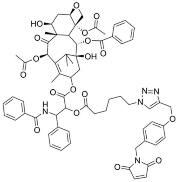 graphic file with name molecules-25-01088-i011.jpg