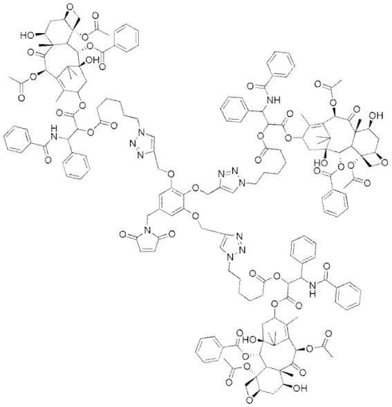 graphic file with name molecules-25-01088-i013.jpg