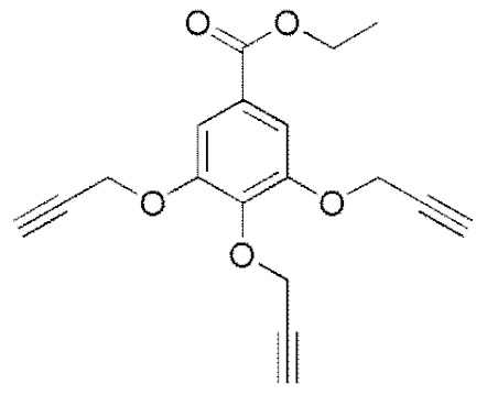 graphic file with name molecules-25-01088-i004.jpg