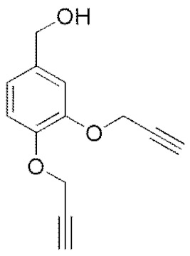 graphic file with name molecules-25-01088-i006.jpg