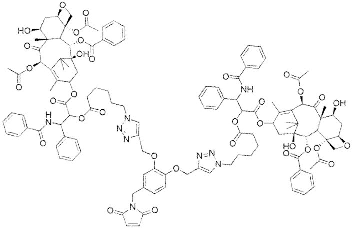 graphic file with name molecules-25-01088-i012.jpg