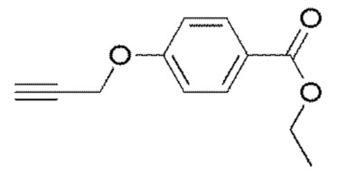 graphic file with name molecules-25-01088-i002.jpg