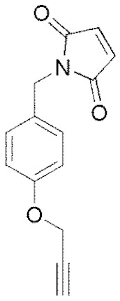 graphic file with name molecules-25-01088-i008.jpg