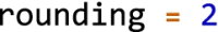 Inline graphic