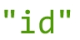 Inline graphic