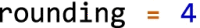 Inline graphic