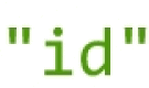 Inline graphic