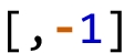 Inline graphic