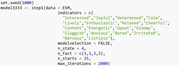 graphic file with name 13428_2022_1898_Figq_HTML.jpg