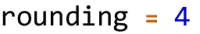 Inline graphic