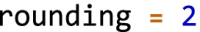 Inline graphic