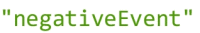 Inline graphic