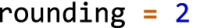 Inline graphic