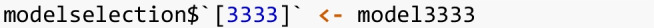 graphic file with name 13428_2022_1898_Figv_HTML.jpg