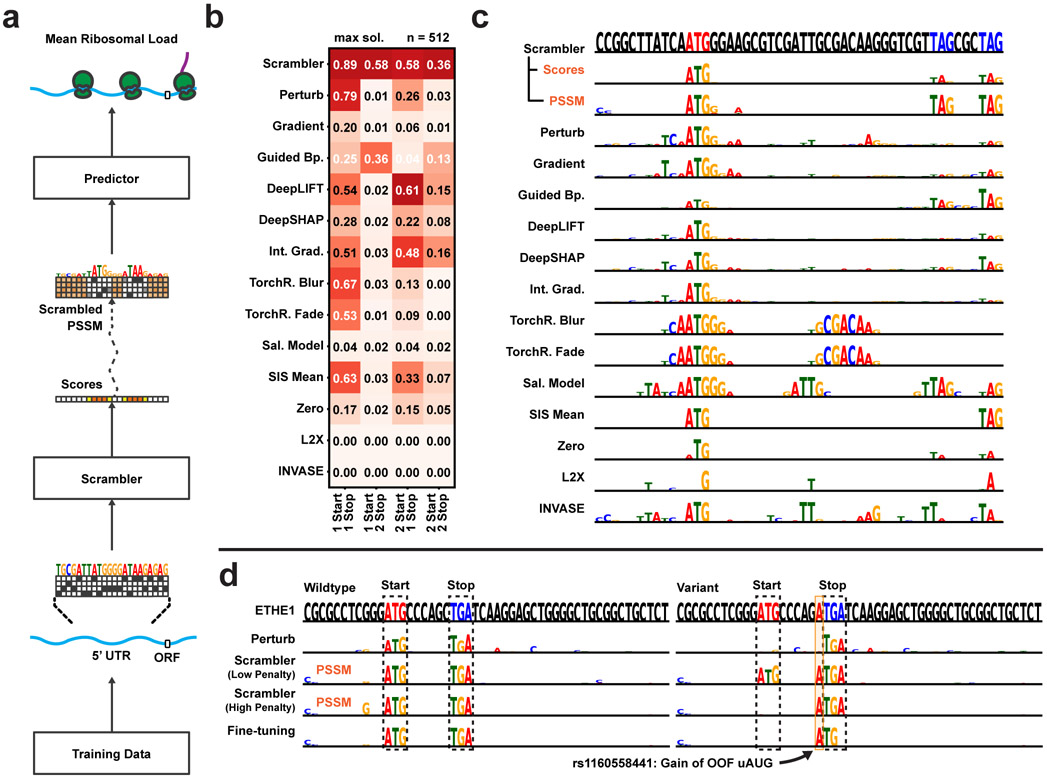 Figure 4: