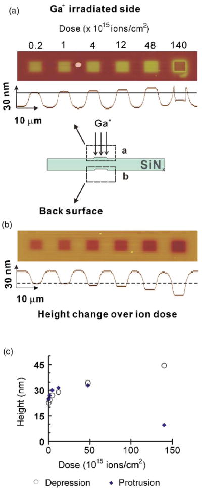 FIG. 1