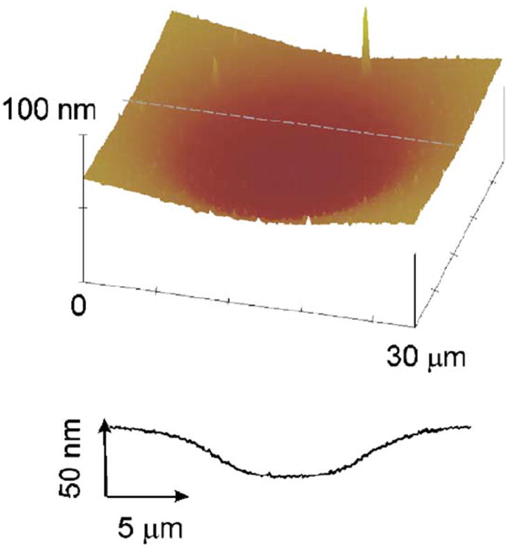 FIG. 4