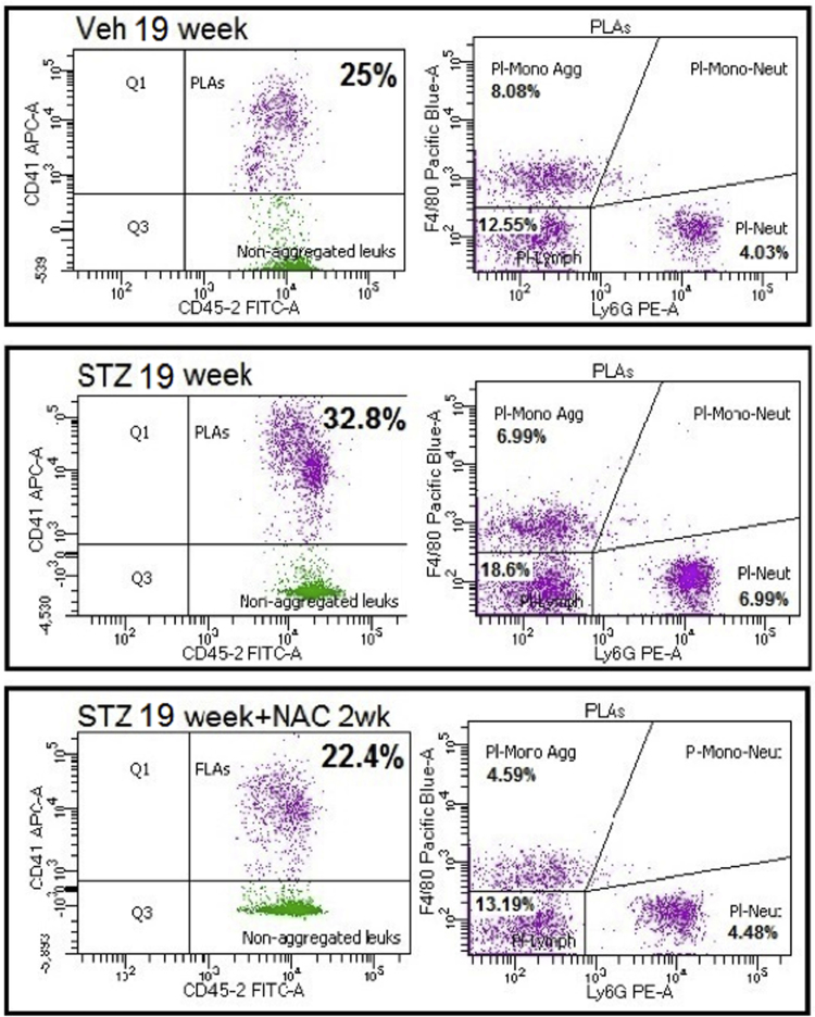 Fig. S1