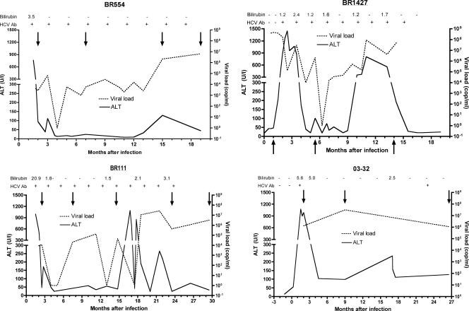 FIG. 1.