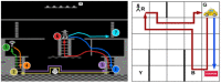 Figure 8