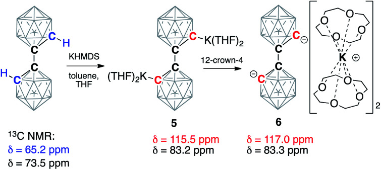 Scheme 3