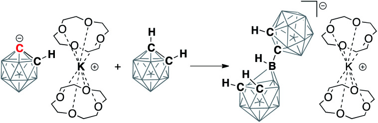 Scheme 4