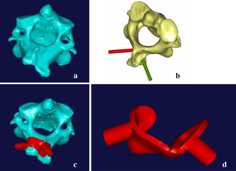 Fig. 1