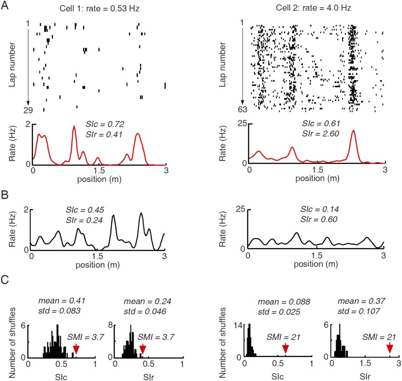 Figure 2—figure supplement 1.