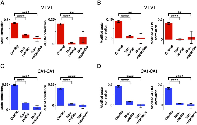 Figure 6—figure supplement 3.