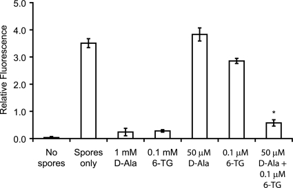 FIG. 5.