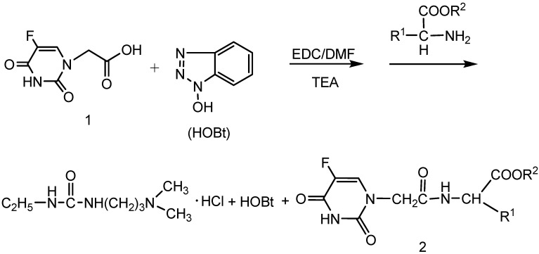 Scheme 1