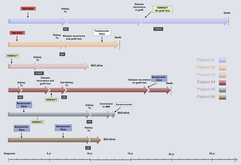 Figure 3