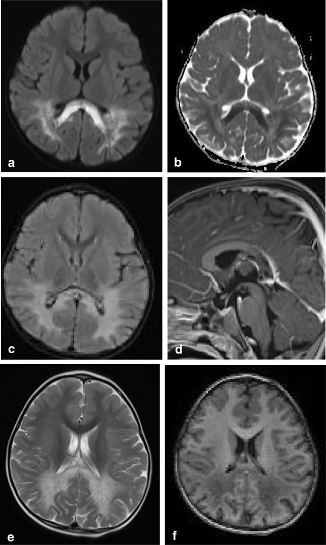  Fig. 8